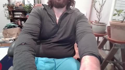 Eggplant Out online show from February 12, 2026, 12:05 am