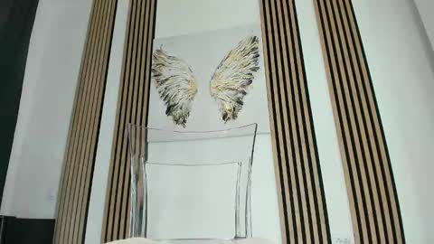 egome777 online show from October 20, 2025, 3:23 pm