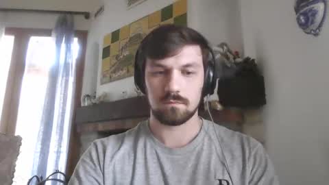 egorbabkin123456 online show from February 12, 2026, 3:18 pm