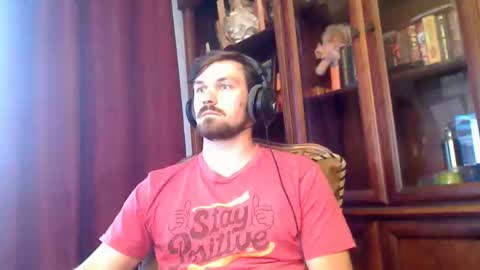 egorbabkin123456 online show from April 13, 2026, 12:32 pm