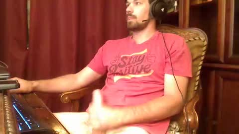 egorbabkin123456 online show from April 14, 2026, 8:31 am