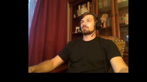 egorbabkin123456 online show from April 14, 2026, 11:33 pm