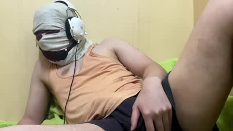 egyptian_b0y1 online show from July 31, 2026, 9:30 am