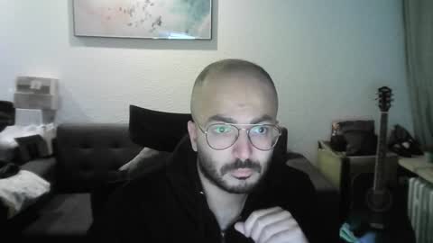 egyptianthickdick_95 online show from December 22, 2024, 7:10 pm