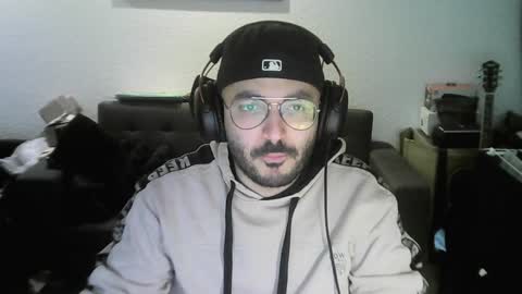 egyptianthickdick_95 online show from January 11, 2025, 8:43 pm