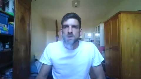 eheh60800 online show from October 12, 2025, 1:54 pm