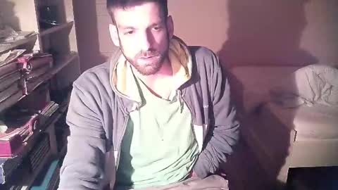 eheh60800 online show from October 15, 2025, 8:09 pm