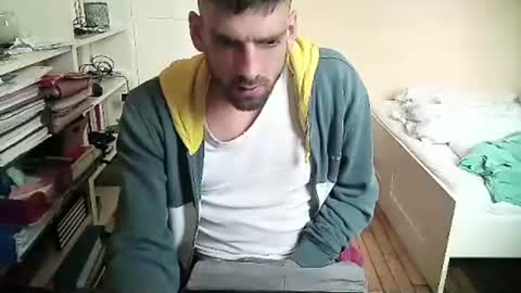 eheh60800 online show from October 19, 2025, 1:45 pm