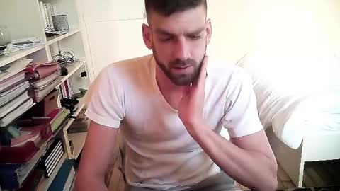 eheh60800 online show from October 25, 2025, 9:06 am