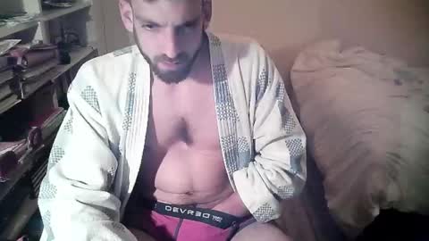 eheh60800 online show from October 31, 2025, 10:22 pm