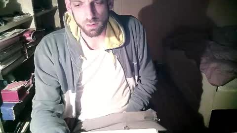 eheh60800 online show from November 16, 2025, 1:55 am