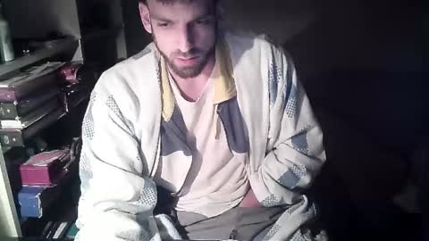 eheh60800 online show from November 16, 2025, 6:57 pm