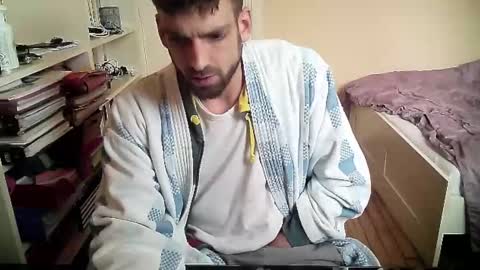 eheh60800 online show from November 17, 2025, 2:01 pm