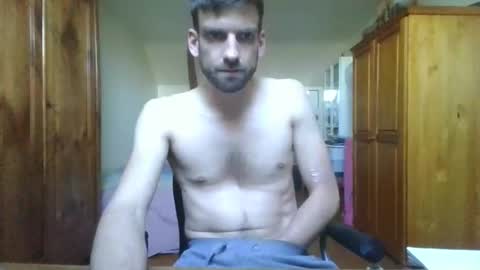 eheh60800 online show from November 30, 2025, 11:58 am