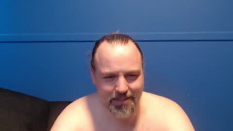 Snapshot of ehmac84 chatting on March 10, 2025, 10:02 pm Eh Mac online show from March 10, 2025, 10:02 pm