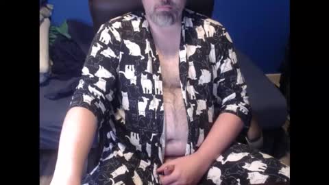 Eh Mac online show from December 15, 2025, 10:25 pm