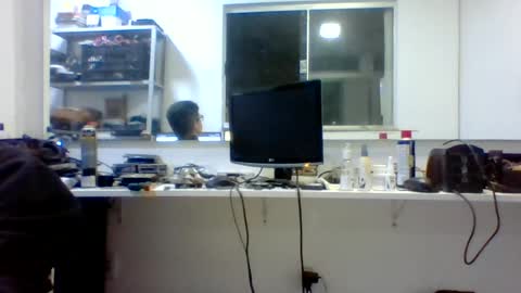 ehmeu2010 online show from July 4, 2026, 3:02 am