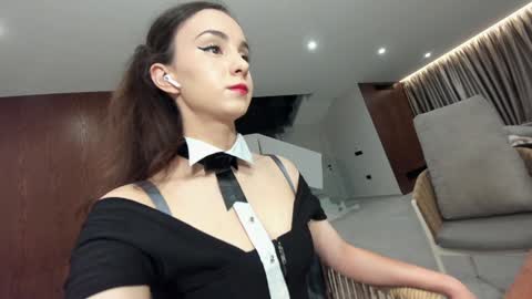 Erik and Alice online show from March 21, 2026, 5:01 am