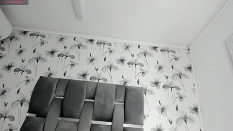 Valery online show from December 14, 2024, 11:07 am