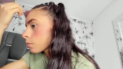 Valery online show from December 16, 2024, 1:11 pm