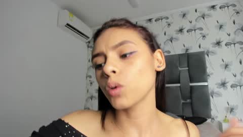 Valery online show from December 18, 2024, 9:29 pm