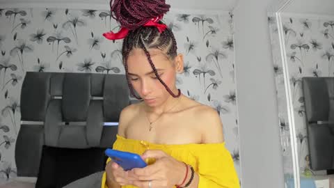 Valery online show from December 28, 2024, 2:32 pm