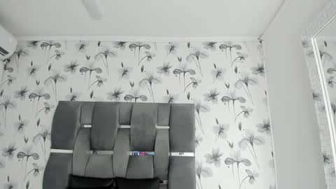 Valery online show from December 29, 2024, 2:42 pm