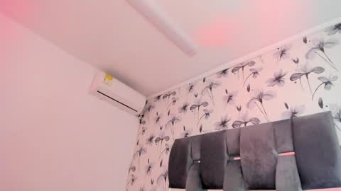 Valery online show from December 31, 2024, 12:04 pm