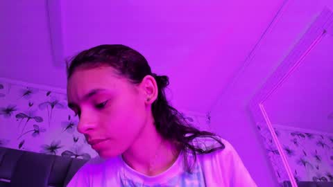 Valery online show from January 16, 2025, 1:04 pm