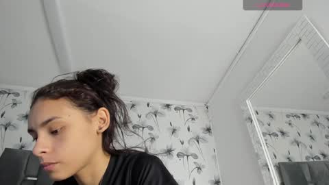 Valery online show from January 21, 2025, 1:22 pm