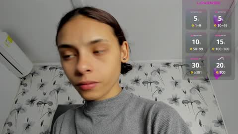 Valery online show from February 4, 2025, 12:44 pm