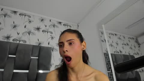 Valery online show from February 21, 2025, 4:59 pm