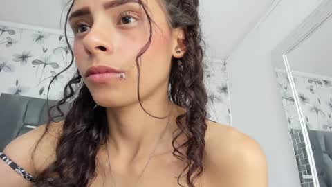 Valery online show from February 27, 2025, 7:47 pm