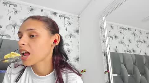 Valery online show from October 9, 2025, 4:49 pm