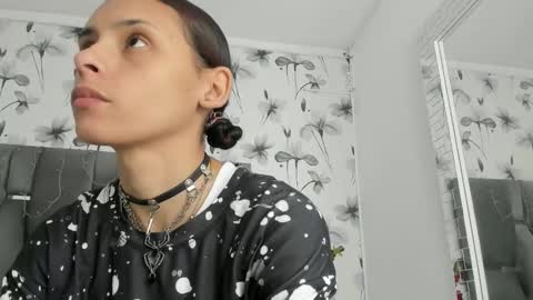 Valery online show from January 8, 2026, 12:29 pm