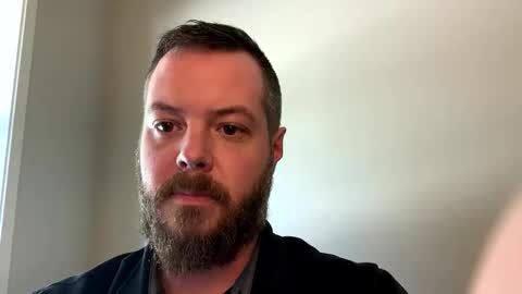 ehproject online show from October 27, 2025, 6:12 pm