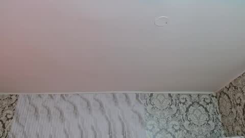 eidan_tay online show from April 26, 2026, 12:14 pm