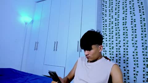 Snapshot of eiden_allenx1 chatting on December 4, 2024, 2:59 pm eiden_allenx1 online show from December 4, 2024, 2:59 pm