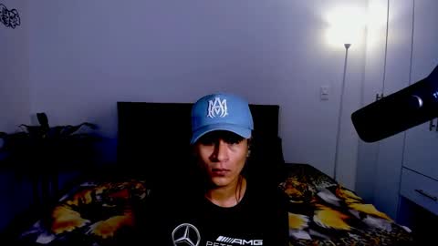 Snapshot of eiden_allenx1 chatting on December 14, 2024, 1:59 pm eiden_allenx1 online show from December 14, 2024, 1:59 pm
