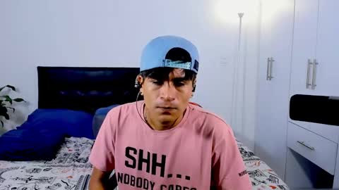 Snapshot of eiden_allenx1 chatting on December 26, 2024, 1:32 pm eiden_allenx1 online show from December 26, 2024, 1:32 pm