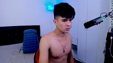 Snapshot of eiden_allenx1 chatting on January 28, 2025, 10:23 am eiden_allenx1 online show from January 28, 2025, 10:23 am