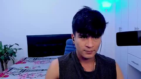 Snapshot of eiden_allenx1 chatting on February 10, 2025, 4:08 am eiden_allenx1 online show from February 10, 2025, 4:08 am