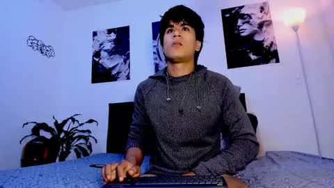 Snapshot of eiden_allenx1 chatting on September 21, 2025, 9:55 am eiden_allenx1 online show from September 21, 2025, 9:55 am