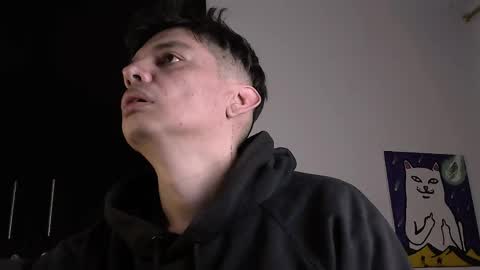 EIder online show from February 17, 2026, 3:58 am