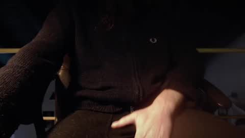 eighthundredeightyeight online show from December 30, 2024, 7:48 am