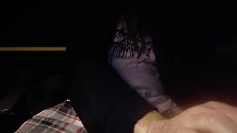 eighthundredeightyeight online show from December 30, 2024, 6:49 pm