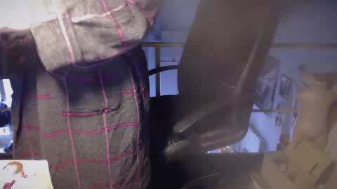 eighthundredeightyeight online show from January 6, 2025, 11:18 am