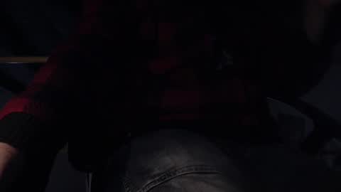 eighthundredeightyeight online show from January 11, 2025, 8:11 am