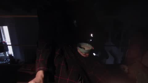 eighthundredeightyeight online show from January 23, 2025, 8:46 am