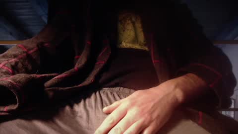 eighthundredeightyeight online show from January 25, 2025, 10:19 am